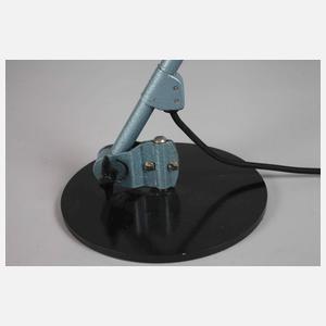 Schreibtischlampe Midgard