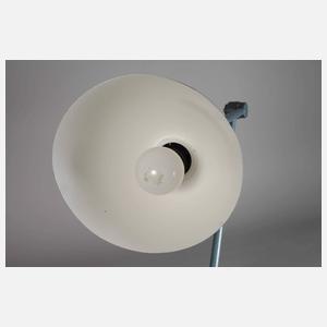 Schreibtischlampe Midgard