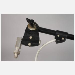 Zwei Midgard-Leuchten