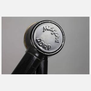 Zwei Midgard-Leuchten