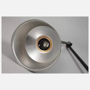 Zwei Midgard-Leuchten