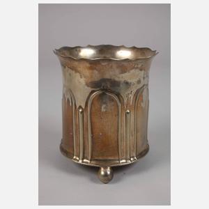 Flaschenhalter England