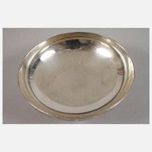 Jean Despres Paris Schale