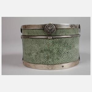 John Paul Cooper, attr. Dose Rochenhaut