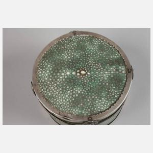 John Paul Cooper, attr. Dose Rochenhaut