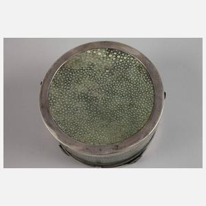 John Paul Cooper, attr. Dose Rochenhaut