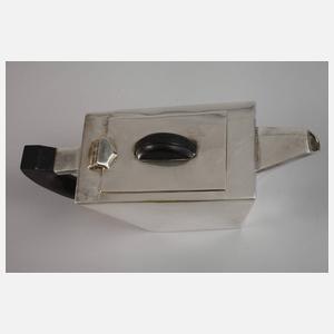 Kernstück Art déco