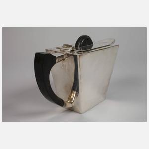 Kernstück Art déco