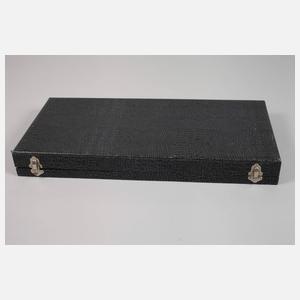 WMF Besteck Art déco