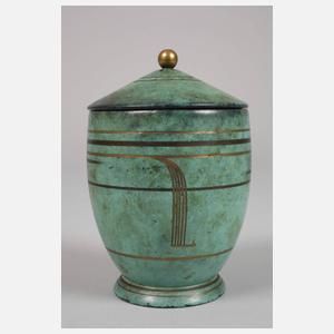 WMF Ikora kleine Deckeldose