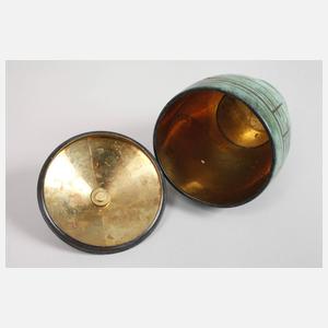 WMF Ikora kleine Deckeldose