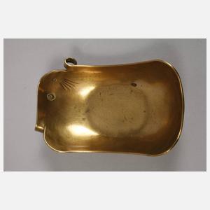 Mendelssohn kleine Aschenschale