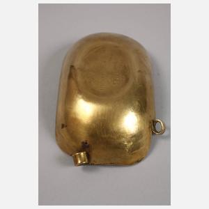 Mendelssohn kleine Aschenschale