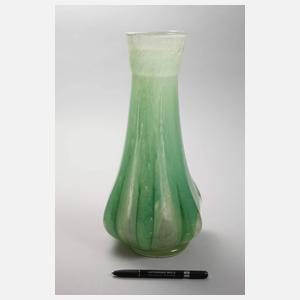 WMF Ikora Vase