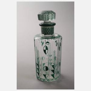 Fünf Teile Ida Paulin