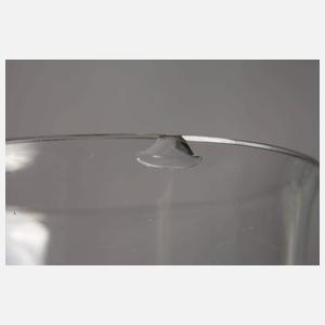 Bowle-Set Steinschönau