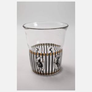 Bowle-Set Steinschönau