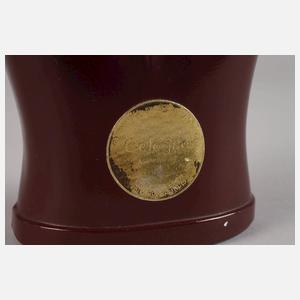 Parfümflakon Northwoods Cologne