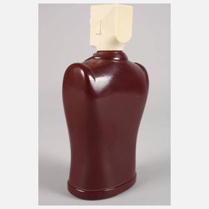 Parfümflakon Northwoods Cologne