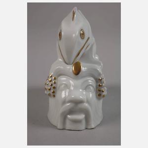 Hutschenreuther "Chamäleon"