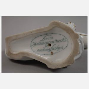 Hutschenreuther "Chamäleon"