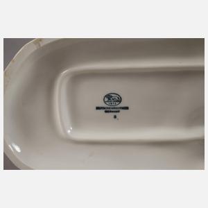 Hutschenreuther "In Freiheit“