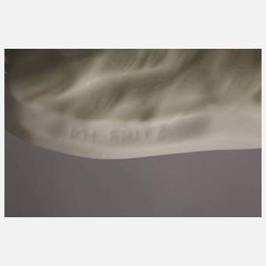 Hutschenreuther "In Freiheit“