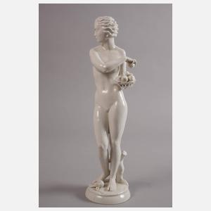 Hutschenreuther "Herbst"