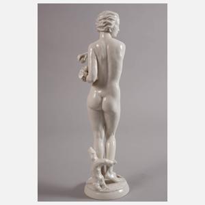 Hutschenreuther "Herbst"