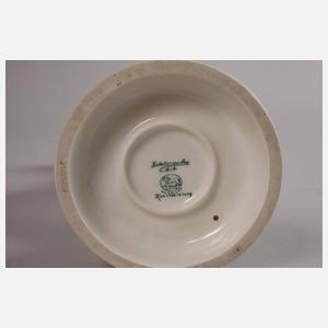 Hutschenreuther "Herbst"