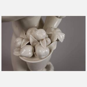 Hutschenreuther "Herbst"