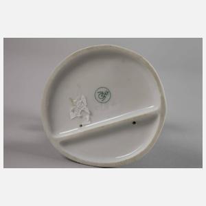 Metzler & Ortloff Ilmenau Bergführer