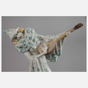 Rosenthal "Varieté"