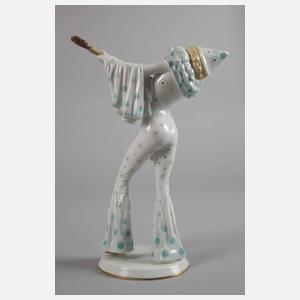 Rosenthal "Varieté"