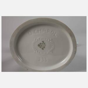 Rosenthal "Varieté"