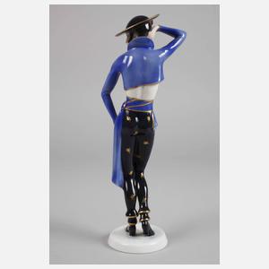 Rosenthal ”Carmen”