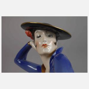 Rosenthal ”Carmen”