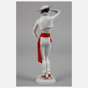 Rosenthal ”Carmen”