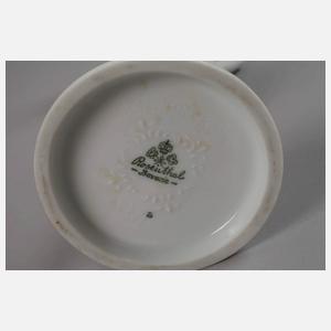 Rosenthal ”Carmen”