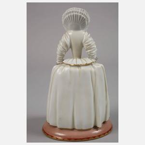 Augarten Wien "Infantin"