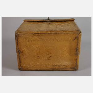 Handtasche Art déco