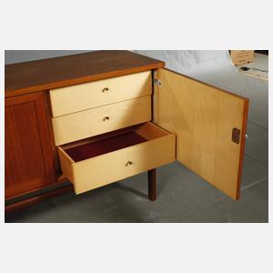 Sideboard "Nordland II"