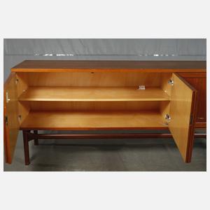 Sideboard "Nordland II"