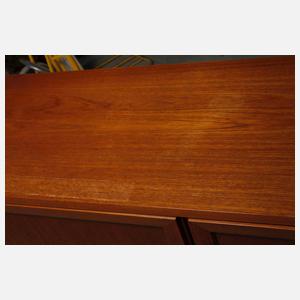 Sideboard "Nordland II"