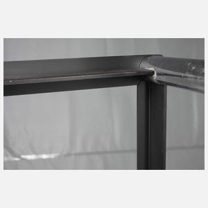 Großer Couchtisch Le Corbusier