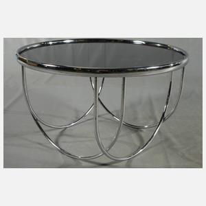 Coffeetable
