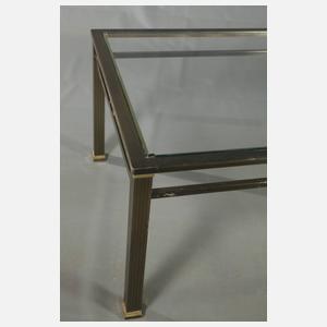 Coffeetable Belgochrom