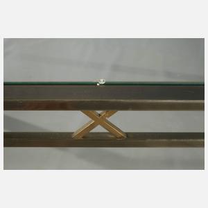 Coffeetable Belgochrom