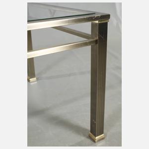 Coffeetable Belgochrom