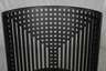Charles Rennie Mackintosh, Willow Chair